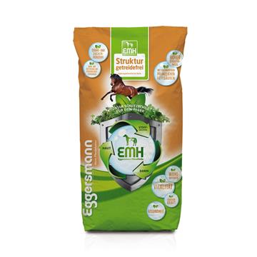 Eggersmann EMH High Energy Müsli